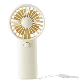 Portable Mini Fan